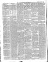 West Somerset Free Press Saturday 07 January 1882 Page 8