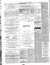 West Somerset Free Press Saturday 14 January 1882 Page 4
