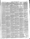 West Somerset Free Press Saturday 14 January 1882 Page 5