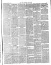 West Somerset Free Press Saturday 14 January 1882 Page 7