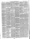 West Somerset Free Press Saturday 14 January 1882 Page 8