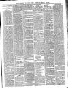 West Somerset Free Press Saturday 14 January 1882 Page 9