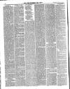 West Somerset Free Press Saturday 14 January 1882 Page 10