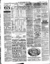 West Somerset Free Press Saturday 28 January 1882 Page 2