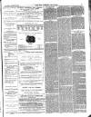 West Somerset Free Press Saturday 28 January 1882 Page 3