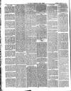West Somerset Free Press Saturday 28 January 1882 Page 6