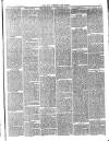 West Somerset Free Press Saturday 28 January 1882 Page 7