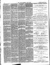 West Somerset Free Press Saturday 28 January 1882 Page 8