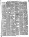 West Somerset Free Press Saturday 28 January 1882 Page 9