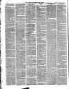 West Somerset Free Press Saturday 28 January 1882 Page 10