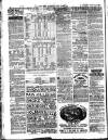 West Somerset Free Press Saturday 11 February 1882 Page 2