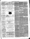 West Somerset Free Press Saturday 11 February 1882 Page 3