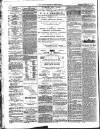 West Somerset Free Press Saturday 11 February 1882 Page 4