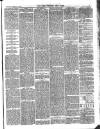 West Somerset Free Press Saturday 11 February 1882 Page 5