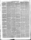 West Somerset Free Press Saturday 11 February 1882 Page 6