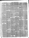 West Somerset Free Press Saturday 11 February 1882 Page 7