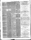 West Somerset Free Press Saturday 11 February 1882 Page 8