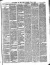 West Somerset Free Press Saturday 11 February 1882 Page 9