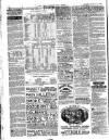 West Somerset Free Press Saturday 18 February 1882 Page 2