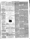 West Somerset Free Press Saturday 18 February 1882 Page 3