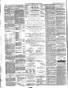 West Somerset Free Press Saturday 18 February 1882 Page 4