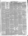 West Somerset Free Press Saturday 18 February 1882 Page 5