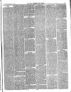 West Somerset Free Press Saturday 18 February 1882 Page 7