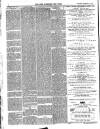 West Somerset Free Press Saturday 18 February 1882 Page 8