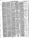 West Somerset Free Press Saturday 18 February 1882 Page 10