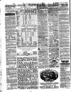 West Somerset Free Press Saturday 25 February 1882 Page 2