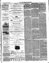 West Somerset Free Press Saturday 25 February 1882 Page 3