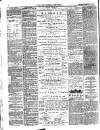 West Somerset Free Press Saturday 25 February 1882 Page 4