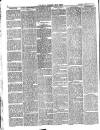 West Somerset Free Press Saturday 25 February 1882 Page 6