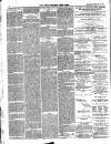 West Somerset Free Press Saturday 25 February 1882 Page 8