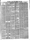 West Somerset Free Press Saturday 25 February 1882 Page 9