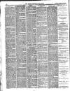 West Somerset Free Press Saturday 25 February 1882 Page 10