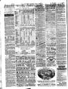 West Somerset Free Press Saturday 11 March 1882 Page 2