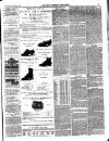 West Somerset Free Press Saturday 11 March 1882 Page 3