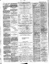 West Somerset Free Press Saturday 11 March 1882 Page 4