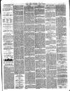 West Somerset Free Press Saturday 11 March 1882 Page 5