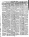 West Somerset Free Press Saturday 11 March 1882 Page 6