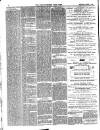 West Somerset Free Press Saturday 11 March 1882 Page 8