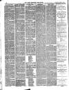 West Somerset Free Press Saturday 11 March 1882 Page 10