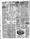 West Somerset Free Press Saturday 18 March 1882 Page 2
