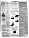 West Somerset Free Press Saturday 18 March 1882 Page 3