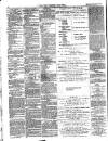 West Somerset Free Press Saturday 18 March 1882 Page 4