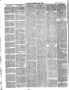 West Somerset Free Press Saturday 18 March 1882 Page 6