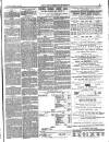 West Somerset Free Press Saturday 18 March 1882 Page 7