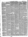 West Somerset Free Press Saturday 18 March 1882 Page 8