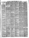 West Somerset Free Press Saturday 18 March 1882 Page 9